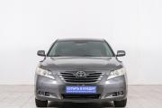 Toyota Camry VI (XV40) Красноярск  - изображение 22