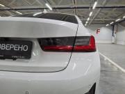 BMW 3 серии VII (G2x) Казань  - изображение 39