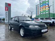 Daewoo Nexia I Рестайлинг Стерлитамак  - изображение 24