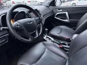 Chery Tiggo 5 I Ярославль  - изображение 22