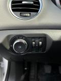 Chevrolet Cruze I Рестайлинг Альметьевск  - изображение 42