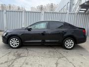 Volkswagen Jetta VI Ростов-на-Дону  - изображение 34
