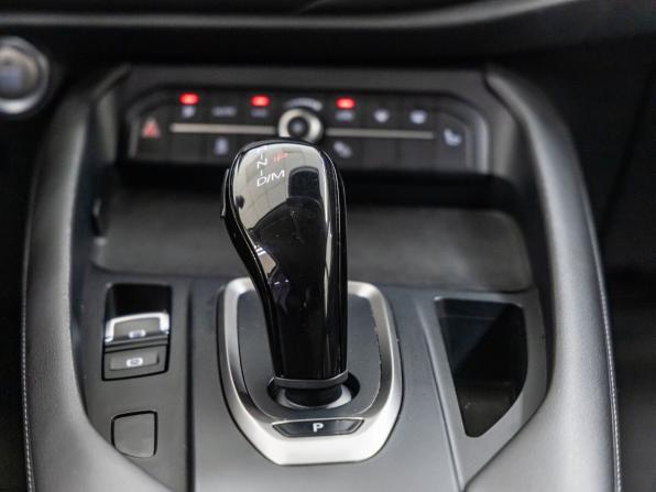 Haval F7 I с пробегом 2019 года, цена 1 528 000 рублей, 126780 км, внедорожник, Автокод Объявления