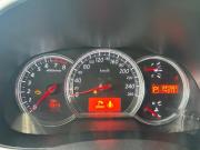 Nissan Teana II Новосибирск  - изображение 23
