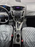 Ford Focus III Воронеж  - изображение 34