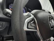 Renault Sandero II Рестайлинг Стерлитамак  - изображение 67