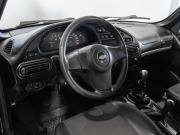 Chevrolet Niva I Рестайлинг Казань  - изображение 13