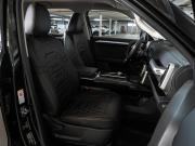 Haval Dargo Ставрополь  - изображение 33