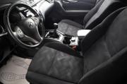 Nissan X-Trail III Оренбург  - изображение 36