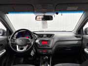 Kia Rio III Краснодар  - изображение 29
