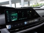 Changan UNI-K Волгоград  - изображение 51