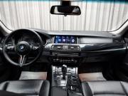 BMW 5 серии VI (F10/F11/F07) Ижевск  - изображение 48