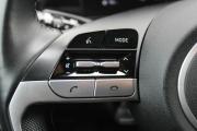 Hyundai Elantra VII (CN7) Пермь  - изображение 38