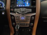 Infiniti QX80 I Рестайлинг 2 Санкт-Петербург  - изображение 39
