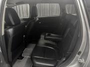 Mitsubishi Outlander III Красноярск  - изображение 29