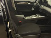 Haval Jolion I Рестайлинг Уфа  - изображение 63