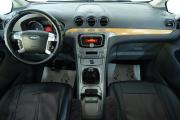 Ford Galaxy II Омск  - изображение 34