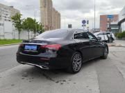 Mercedes-Benz E-Класс V (W213 S213 C238) Рестайлинг Санкт-Петербург  - изображение 27