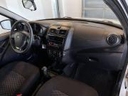 Lada (ВАЗ) Granta I Рестайлинг Чебоксары  - изображение 47