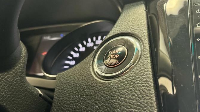 Nissan X-Trail III с пробегом 2018 года, цена 1 625 000 рублей, 200253 км, внедорожник, Автокод Объявления