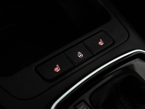 Kia Rio IV с пробегом 2018 года, цена 1 499 777 рублей, 112500 км, хэтчбек, Автокод Объявления