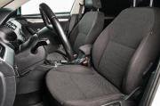 Skoda Octavia III (A7) Челябинск  - изображение 25