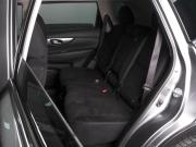 Nissan X-Trail III Минеральные Воды  - изображение 25