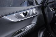 Chery Tiggo 8 Pro Max I Рестайлинг Тюмень  - изображение 48