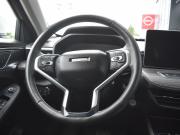 Haval Jolion I Архангельск  - изображение 29