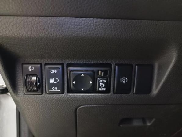 Nissan X-Trail I Рестайлинг с пробегом 2006 года, цена 700 000 рублей, 362000 км, внедорожник, Автокод Объявления