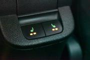 Skoda Rapid II Москва  - изображение 27