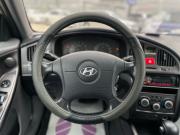 Hyundai Elantra III (XD2) Рестайлинг Краснодар  - изображение 32
