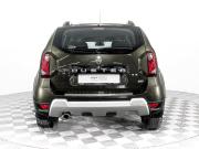 Renault Duster I Рестайлинг Ногинск  - изображение 22