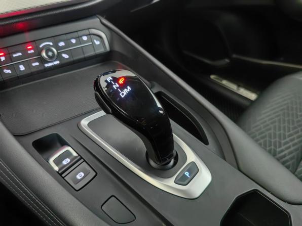 Haval F7 I Рестайлинг с пробегом 2024 года, цена 2 283 000 рублей, 58299 км, внедорожник, Автокод Объявления