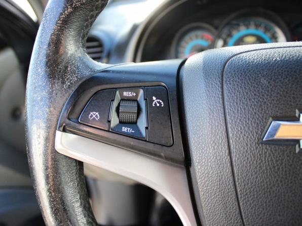 Chevrolet Lacetti I с пробегом 2006 года, цена 229 000 рублей, 322872 км, универсал, Автокод Объявления