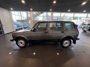 Lada (ВАЗ) 2131 (4x4) I Рестайлинг (2020) Чебоксары  - изображение 37