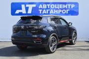 Changan CS55 Plus II Таганрог  - изображение 37