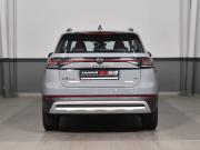 Volkswagen Tharu XR Кемерово  - изображение 35