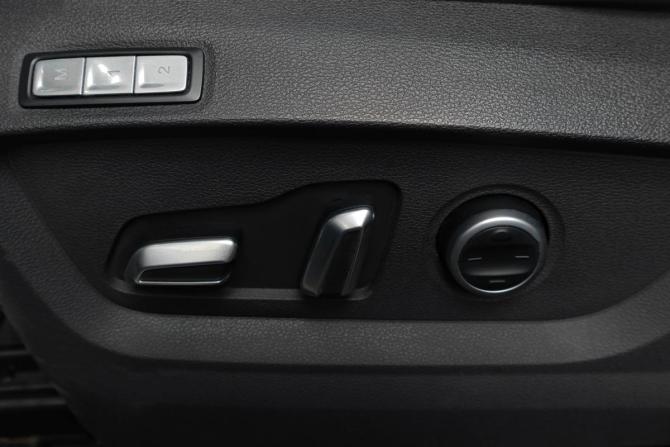 Chery Tiggo 7 Pro Max I с пробегом 2023 года, цена 2 029 000 рублей, 57500 км, внедорожник, Автокод Объявления