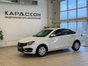 Lada (ВАЗ) Vesta I Рестайлинг (NG) Волгоград  - изображение 19