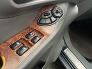 Hyundai Santa Fe I Новосибирск  - изображение 31