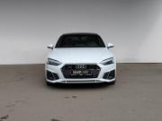 Audi A5 II (F5) Рестайлинг Москва  - изображение 35