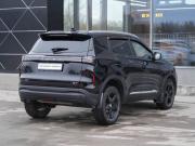 Tenet T4 Новосибирск  - изображение 28