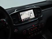 Kia Sorento III Prime Рестайлинг Москва  - изображение 33