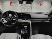 Hyundai Elantra VII (CN7) Казань  - изображение 47