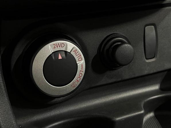 Renault Duster I с пробегом 2012 года, цена 685 000 рублей, 289000 км, внедорожник, Автокод Объявления