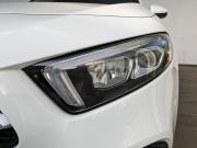 Mercedes-Benz A-Класс IV (W177) Москва  - изображение 38