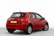 Toyota Auris I Барнаул  - изображение 32