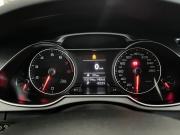 Audi A4 IV (B8) Рестайлинг Борисоглебск  - изображение 29