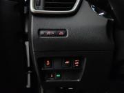 Nissan X-Trail III Подольск  - изображение 47